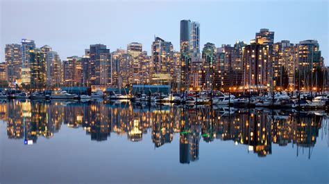 BRITISH COLUMBIA .
